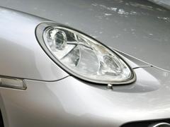 ͽŹˤͽ򤪴ꤤޤ־ܺ٤ĺޤ 2