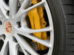 ͽŹˤͽ򤪴ꤤޤ־ܺ٤ĺޤ 3