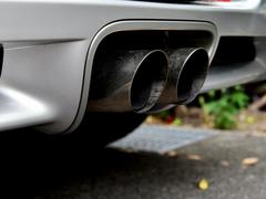 ͽŹˤͽ򤪴ꤤޤ־ܺ٤ĺޤ 4