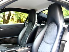 ͽŹˤͽ򤪴ꤤޤ־ܺ٤ĺޤ 5