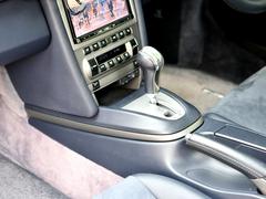 ͽŹˤͽ򤪴ꤤޤ־ܺ٤ĺޤ 6