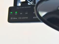 ͽŹˤͽ򤪴ꤤޤ־ܺ٤ĺޤ 7