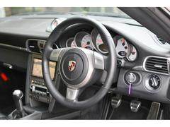 ����ͽ����������Ź���ˤ�ͽ��򤪴ꤤ���ޤ���������������������������־ܺ٤���ĺ���ޤ��� 4