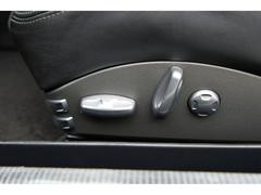 ͽ����������Ź���ˤ�ͽ��򤪴ꤤ���ޤ���������������������������־ܺ٤���ĺ���ޤ��� 7