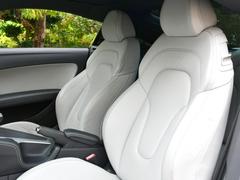 ͽŹˤͽ򤪴ꤤޤ־ܺ٤ĺޤ 4