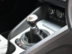 ͽŹˤͽ򤪴ꤤޤ־ܺ٤ĺޤ 5