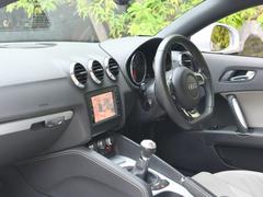 ͽŹˤͽ򤪴ꤤޤ־ܺ٤ĺޤ 6