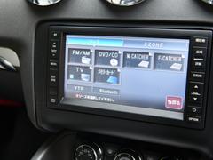 ͽŹˤͽ򤪴ꤤޤ־ܺ٤ĺޤ 7