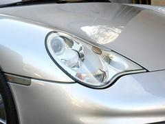 ͽŹˤͽ򤪴ꤤޤ־ܺ٤ĺޤ 3