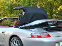 ͽŹˤͽ򤪴ꤤޤ־ܺ٤ĺޤ 4