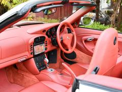 ͽŹˤͽ򤪴ꤤޤ־ܺ٤ĺޤ 7