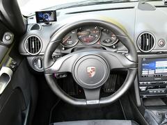 ͽŹˤͽ򤪴ꤤޤ־ܺ٤ĺޤ 6