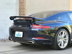 ����ͽ����������Ź���ˤ�ͽ��򤪴ꤤ���ޤ���������������������������־ܺ٤���ĺ���ޤ��� 3