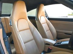 ͽ����������Ź���ˤ�ͽ��򤪴ꤤ���ޤ���������������������������־ܺ٤���ĺ���ޤ��� 7