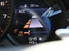 ����ͽ����������Ź���ˤ�ͽ��򤪴ꤤ���ޤ���������������������������־ܺ٤���ĺ���ޤ��� 6