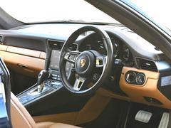 ����ͽ����������Ź���ˤ�ͽ��򤪴ꤤ���ޤ���������������������������־ܺ٤���ĺ���ޤ��� 5