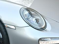 ����ͽ����������Ź���ˤ�ͽ��򤪴ꤤ���ޤ���������������������������־ܺ٤���ĺ���ޤ��� 2