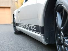 ����ͽ����������Ź���ˤ�ͽ��򤪴ꤤ���ޤ���������������������������־ܺ٤���ĺ���ޤ��� 4