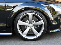 ����ͽ����������Ź���ˤ�ͽ��򤪴ꤤ���ޤ���������������������������־ܺ٤���ĺ���ޤ��� 3