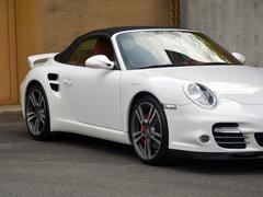 ９１１ ９１１ターボ　カブリオレ　ＰＤＫ　ナチュラルカレラレッドインテリア　スポーツステアＰＤＫパドル 0200092A30240528W001 4