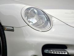 ９１１ ９１１ターボ　カブリオレ　ＰＤＫ　ナチュラルカレラレッドインテリア　スポーツステアＰＤＫパドル 0200092A30240528W001 6