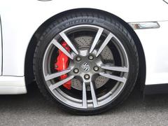 ͽ����������Ź���ˤ�ͽ��򤪴ꤤ���ޤ���������������������������־ܺ٤���ĺ���ޤ��� 3