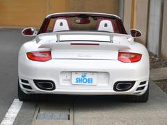 ͽ����������Ź���ˤ�ͽ��򤪴ꤤ���ޤ���������������������������־ܺ٤���ĺ���ޤ��� 4