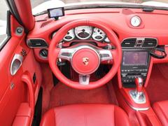 ͽ����������Ź���ˤ�ͽ��򤪴ꤤ���ޤ���������������������������־ܺ٤���ĺ���ޤ��� 6