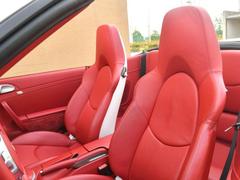 ͽ����������Ź���ˤ�ͽ��򤪴ꤤ���ޤ���������������������������־ܺ٤���ĺ���ޤ��� 7