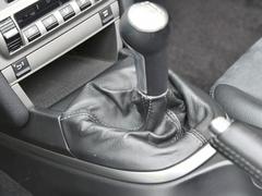 ͽŹˤͽ򤪴ꤤޤ־ܺ٤ĺޤ 6