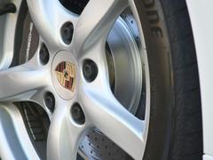 ͽŹˤͽ򤪴ꤤޤ־ܺ٤ĺޤ 3