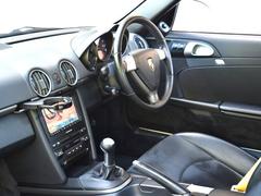 ͽŹˤͽ򤪴ꤤޤ־ܺ٤ĺޤ 5