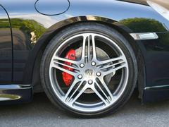 ͽŹˤͽ򤪴ꤤޤ־ܺ٤ĺޤ 3