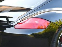 ͽŹˤͽ򤪴ꤤޤ־ܺ٤ĺޤ 4