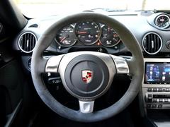 ͽŹˤͽ򤪴ꤤޤ־ܺ٤ĺޤ 5