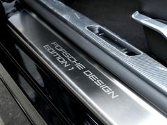 ͽŹˤͽ򤪴ꤤޤ־ܺ٤ĺޤ 6