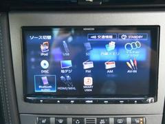 ͽŹˤͽ򤪴ꤤޤ־ܺ٤ĺޤ 7