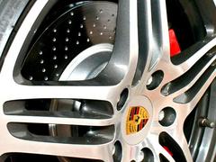 ͽŹˤͽ򤪴ꤤޤ־ܺ٤ĺޤ 3