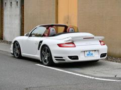 ͽŹˤͽ򤪴ꤤޤ־ܺ٤ĺޤ 5