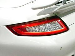 ͽŹˤͽ򤪴ꤤޤ־ܺ٤ĺޤ 4