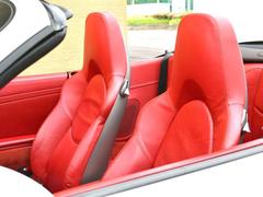 ͽŹˤͽ򤪴ꤤޤ־ܺ٤ĺޤ 6