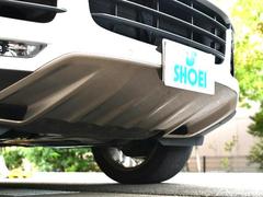 ͽŹˤͽ򤪴ꤤޤ־ܺ٤ĺޤ 3