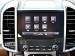 ͽŹˤͽ򤪴ꤤޤ־ܺ٤ĺޤ 7