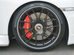 ͽŹˤͽ򤪴ꤤޤ־ܺ٤ĺޤ 4