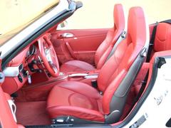 ͽŹˤͽ򤪴ꤤޤ־ܺ٤ĺޤ 5