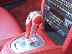 ͽŹˤͽ򤪴ꤤޤ־ܺ٤ĺޤ 6