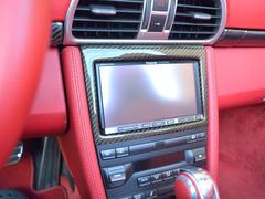 ͽŹˤͽ򤪴ꤤޤ־ܺ٤ĺޤ 7