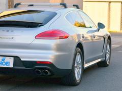 �ץ饤�Х�����Ǯ���饹 4