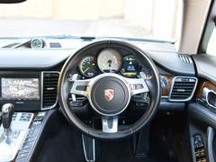 ���ݡ��ĥ��ƥ���󥰥ѥɥ륷�ե��� 5