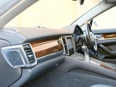 �ǥ���ƥ��֥���졼������ꥫ��ž夲������ʥå� 6